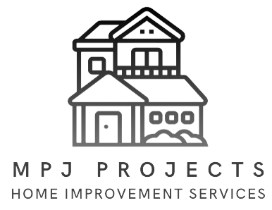 MPJ Projects