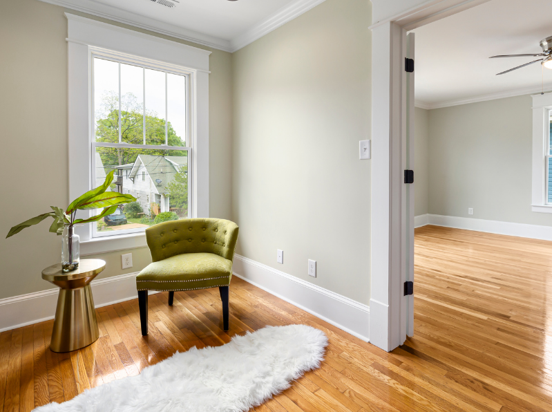 Flooring Installation Services - MPJ PROJECTS INC. HOME IMPROVEMENT SERVICES IN CENTRAL FLORIDA