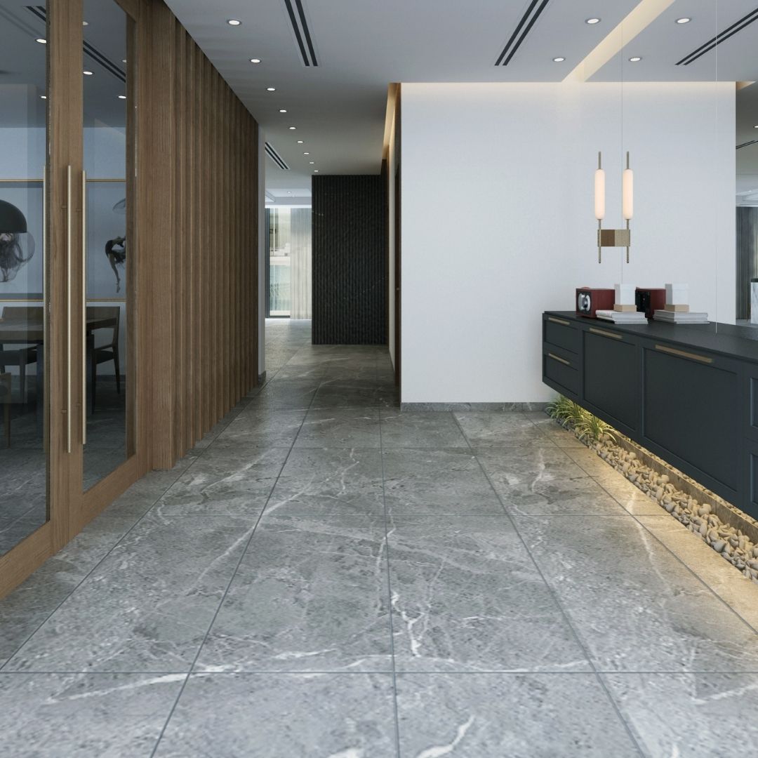 How to Choose the Right Ceramic Tile for Your Home | Flooring Contractor Orlando