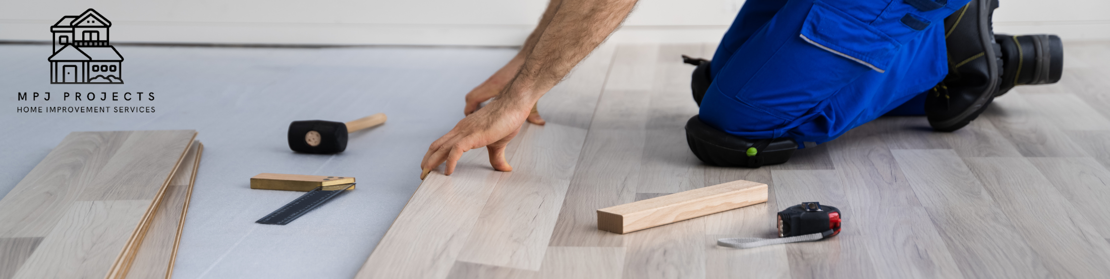 MPJ PROJECTS INC HOME IMPROVEMENT SERVICES IN CENTRAL FLORIDA