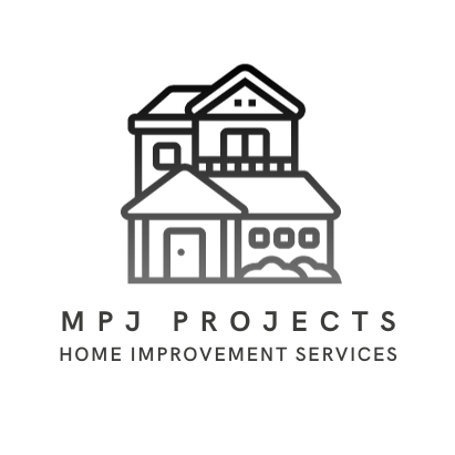 MPJ Projects Inc. Home Improvement Services