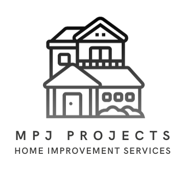 MPJ Projects Inc. Home Improvement Services
